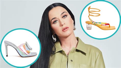 katy perry gucci shoes|katy perry new shoes.